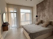 Elan №5939915 - Bakı, Digah q., 4 otaqlı, 150 m²