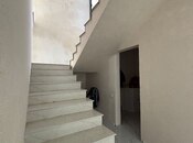 Satılır 4 otaqlı həyət evi/bağ evi 150 m², Digah q., photo 3 from 8