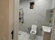 Satılır 4 otaqlı həyət evi/bağ evi 150 m², Digah q., photo 6 from 8