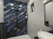 Satılır 4 otaqlı həyət evi/bağ evi 150 m², Digah q., photo 4 from 8