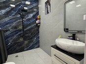 Satılır 4 otaqlı həyət evi/bağ evi 150 m², Digah q., photo 8 from 8