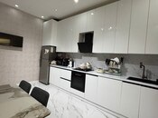 Satılır 4 otaqlı həyət evi/bağ evi 150 m², Digah q., photo 5 from 8