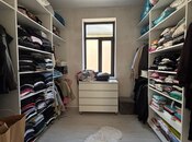 Satılır 4 otaqlı həyət evi/bağ evi 150 m², Digah q., photo 2 from 8