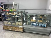 Elan №5939913 - Bakı, 20 Yanvar m., 100 m²