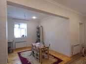 Satılır 5 otaqlı həyət evi/bağ evi 125 m², Hövsan q., photo 2 from 8