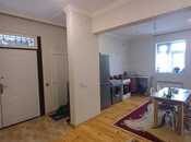 Satılır 5 otaqlı həyət evi/bağ evi 125 m², Hövsan q., photo 5 from 8