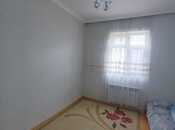 Satılır 5 otaqlı həyət evi/bağ evi 125 m², Hövsan q., photo 8 from 8