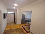 Satılır 5 otaqlı həyət evi/bağ evi 125 m², Hövsan q., photo 7 from 8