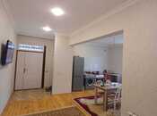 Satılır 5 otaqlı həyət evi/bağ evi 125 m², Hövsan q., photo 6 from 8