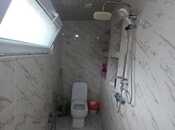 Satılır 5 otaqlı həyət evi/bağ evi 125 m², Hövsan q., photo 4 from 8