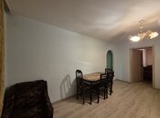İcarəyə verilir 2 otaqlı köhnə tikili 60 m², Nərimanov r., photo 8 from 8