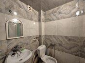 İcarəyə verilir 2 otaqlı köhnə tikili 60 m², Nərimanov r., photo 3 from 8