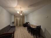 İcarəyə verilir 2 otaqlı köhnə tikili 60 m², Nərimanov r., photo 7 from 8