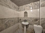 İcarəyə verilir 2 otaqlı köhnə tikili 60 m², Nərimanov r., photo 2 from 8