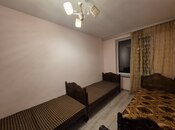 İcarəyə verilir 2 otaqlı köhnə tikili 60 m², Nərimanov r., photo 5 from 8