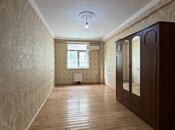 Satılır 2 otaqlı yeni tikili 50 m², Masazır q., photo 2 from 8