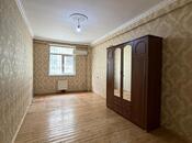 Elan №5939912 - Bakı, Masazır q., 2 otaqlı, 50 m², 1/6 mərtəbə