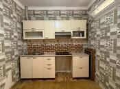 Satılır 2 otaqlı yeni tikili 50 m², Masazır q., photo 5 from 8