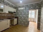 Satılır 2 otaqlı yeni tikili 50 m², Masazır q., photo 6 from 8