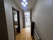 Satılır 3 otaqlı həyət evi/bağ evi 90 m², Biləcəri q., photo 5 from 8