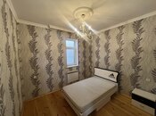 Satılır 3 otaqlı həyət evi/bağ evi 90 m², Biləcəri q., photo 8 from 8