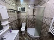 Satılır 3 otaqlı həyət evi/bağ evi 90 m², Biləcəri q., photo 4 from 8