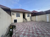 Satılır 3 otaqlı həyət evi/bağ evi 90 m², Biləcəri q., photo 2 from 8