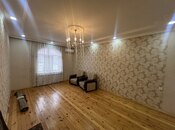 Satılır 3 otaqlı həyət evi/bağ evi 90 m², Biləcəri q., photo 6 from 8