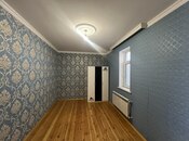 Satılır 3 otaqlı həyət evi/bağ evi 90 m², Biləcəri q., photo 7 from 8