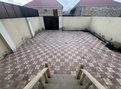 Satılır 3 otaqlı həyət evi/bağ evi 90 m², Biləcəri q., photo 3 from 8