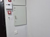 Elan №5877858 - Bakı, Neftçilər m., 3 otaqlı, 60 m²