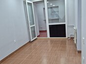 Сдаётся 3-комн. офис 60 м², м. Нефтчиляр, photo 7 from 8