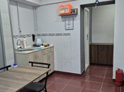 Сдаётся 3-комн. офис 60 м², м. Нефтчиляр, photo 5 from 8