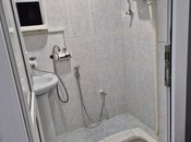 Сдаётся 3-комн. офис 60 м², м. Нефтчиляр, photo 3 from 8