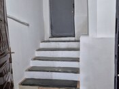 Сдаётся 3-комн. офис 60 м², м. Нефтчиляр, photo 6 from 8