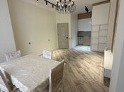 İcarəyə verilir 2 otaqlı yeni tikili 60 m², Nərimanov r., photo 3 from 8