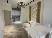 İcarəyə verilir 2 otaqlı yeni tikili 60 m², Nərimanov r., photo 4 from 8