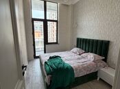 İcarəyə verilir 2 otaqlı yeni tikili 60 m², Nərimanov r., photo 8 from 8