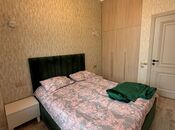 İcarəyə verilir 2 otaqlı yeni tikili 60 m², Nərimanov r., photo 7 from 8