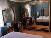 İcarəyə verilir 4 otaqlı həyət evi/bağ evi 168 m², Novxanı q., photo 8 from 8