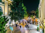 Satılır 2 otaqlı köhnə tikili 90 m², İçəri Şəhər m., photo 2 from 8