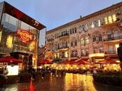 Elan №5939931 - Bakı, İçəri Şəhər m., 2 otaqlı, 90 m², 2/3 mərtəbə