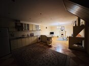 Satılır 2 otaqlı köhnə tikili 90 m², İçəri Şəhər m., photo 6 from 8