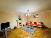 Satılır 2 otaqlı köhnə tikili 90 m², İçəri Şəhər m., photo 4 from 8