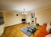 Satılır 2 otaqlı köhnə tikili 90 m², İçəri Şəhər m., photo 5 from 8