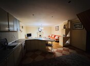 Satılır 2 otaqlı köhnə tikili 90 m², İçəri Şəhər m., photo 7 from 8