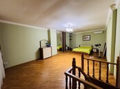 Satılır 2 otaqlı köhnə tikili 90 m², İçəri Şəhər m., photo 8 from 8