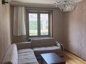 Elan №5939930 - Bakı, Əhmədli m., 2 otaqlı, 70 m², 2/9 mərtəbə