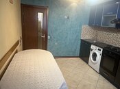 Сдаётся 2-комн. вторичка 70 м², м. Ахмедлы, photo 8 from 8