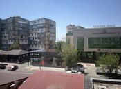 Сдаётся 2-комн. вторичка 70 м², м. Ахмедлы, photo 7 from 8